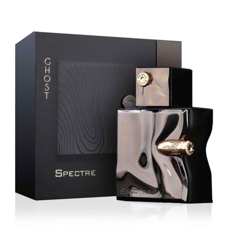 Spectre Ghost | سبكتر غوست
