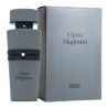 Opus Magnum | أوبوس ماغنوم