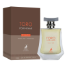 Toro Pour Homme | تورو بور هوم