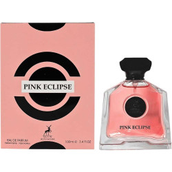 Pink Eclipse | بينك إكليبس