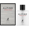Alpine Homme Sport | ألباين هوم سبورت