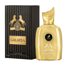 Galatea | جالاتيا