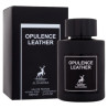 Opulence Leather | أوبيولينس ليذر