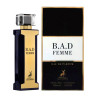 B.A.D Femme | باد فيم