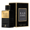 B.A.D Homme | باد هوم