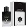 Exquisite Pour Homme | إكسبوزيت بور هوم