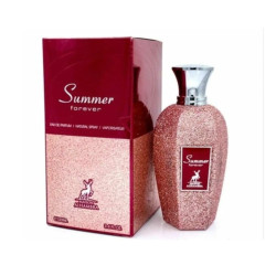 Summer For Ever | سمر فور إيفر