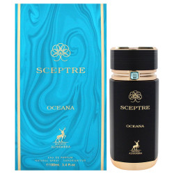 Sceptre Oceana | سبكتر أوشيانا