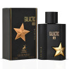 Galactic Men Elixir | جالاكتيك مين إليكسير