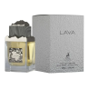 Lava | لافا