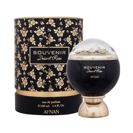 SOUVENIR Desert Rose | سوفينير ديزرت روز