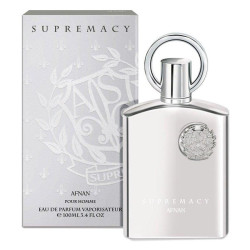 SUPREMACY Pour Homme | سوبريماسي بور هوم
