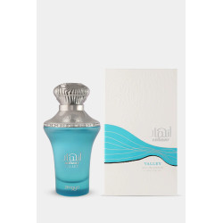 Anhaar VALLEY | أنهار فالي