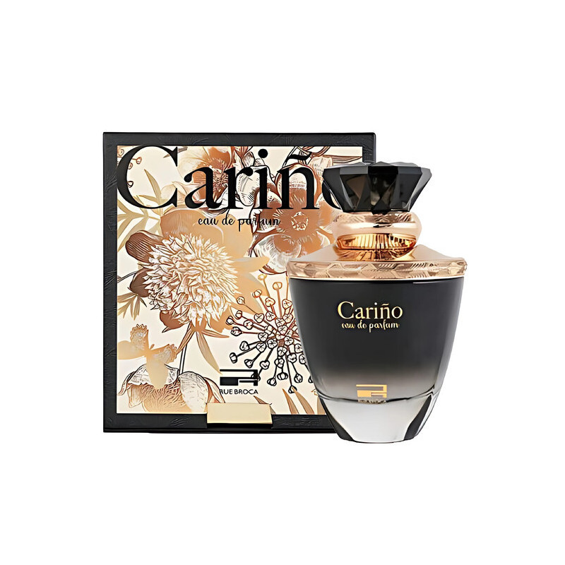 Cariño Homme | كارينو للرجال