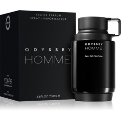 Odyssey Homme | أوديسي هوم