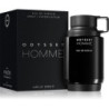 Odyssey Homme | أوديسي هوم