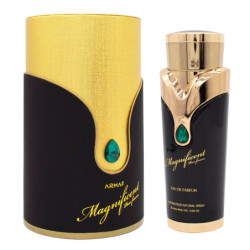 Magnificent Pour Femme | ماجنيفيسنت
