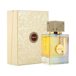 Club de Nuit Oud | كلوب دي نويت عود