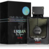 Club de Nuit Urban Man Elixir | أوربان مان إلكسير