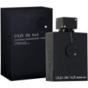 Club de Nuit Intense Man EDT | إنتنس مان