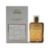 Uniq Oud Forever | يونيك عود فورإيفر