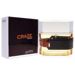 Craze For Men | كريز