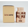 Odyssey Toffee Coffee Gourmand Edition | أوديسي توفي كوفي
