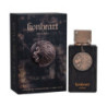 Club de Nuit Lionheart Woman | لايونهارت وومان