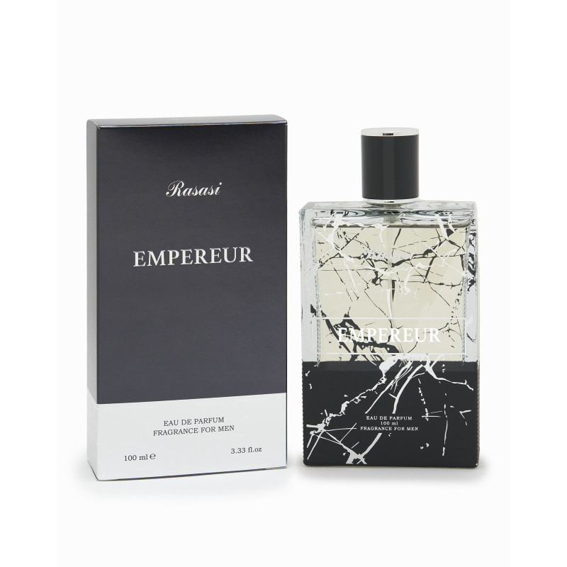 Empereur | إمبيرير