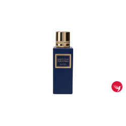 Musk Al Nujum | مسك النجوم