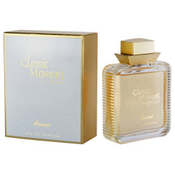 Classic Moment | كلاسيك مومنت