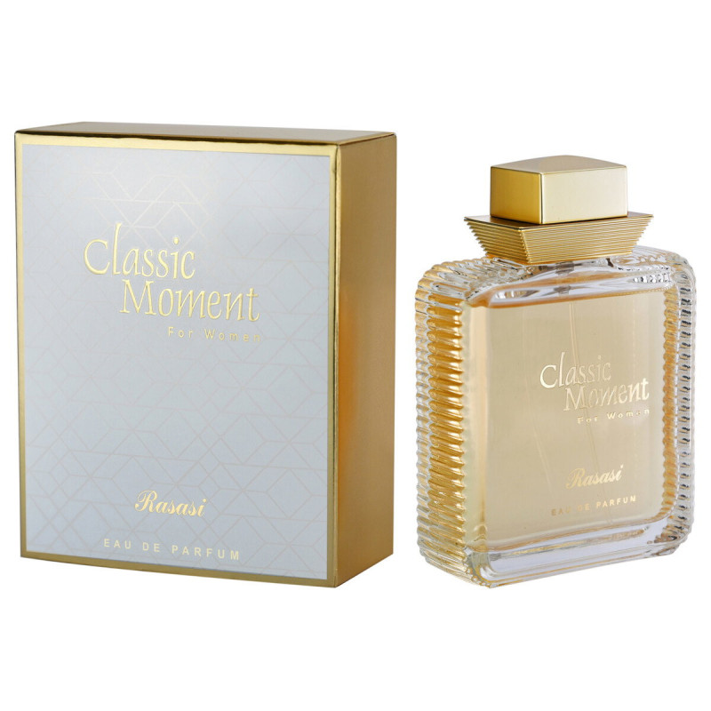 Classic Moment | كلاسيك مومنت