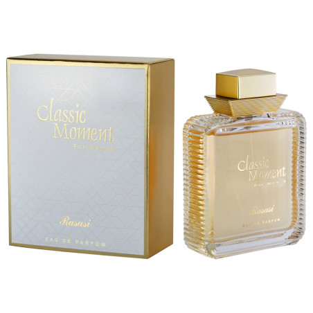 Classic Moment | كلاسيك مومنت