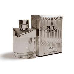 Elite Man | إيليت مان