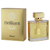 Brilliant Gold | بريليانت جولد