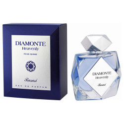 Diamonte Heavenly | ديامونتي هيفنلي