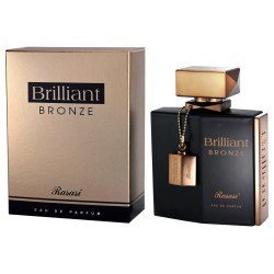 Brilliant Bronze | بريليانت برونز