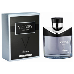 Victory For Men | فيكتوري مان