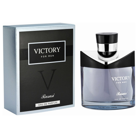 Victory For Men | فيكتوري مان