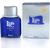 Blue For Men 2 | بلو فور مان