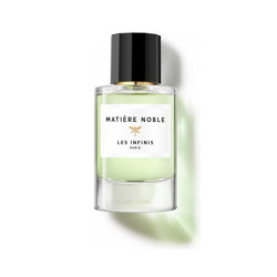 Matiere Noble Les Infinis | ماتيير نوبل ليز إنفينيس