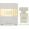 Delice Nacre | ديليس ناكر