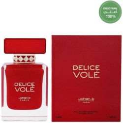 Delice Vole | ديليس فول