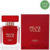 Delice Vole | ديليس فول