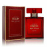 Rich Red Icone | ريتش ريد أيكون