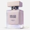 Delice Poudre | ديليس بودر