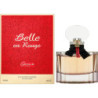Belle en Rouge | بيل إن روج