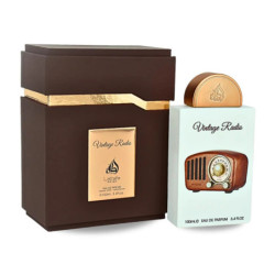 Vintage Radio | فينتاج راديو