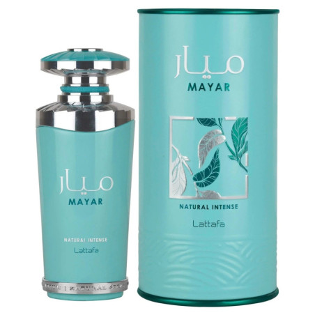 Mayar | ميار