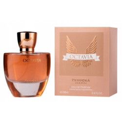 Octavia